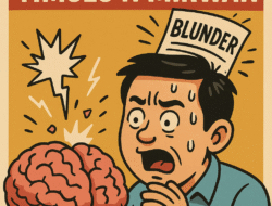 Dalih “Butuh Fakta” Bang Iwan Dinilai Blunder, FORMAKI: Kalau Sudah Tahu Bukan Timses, Berarti Identitas Sudah Jelas, Lapor Polisi Saja!