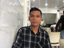 IMPS Desak Gubernur dan Bupati Aceh Selatan Cabut IUP PT BSM di Samadua