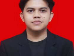 Aceh dan Corporate Oxymorons: Catatan Kritis untuk Kebijakan Investasi Muallem