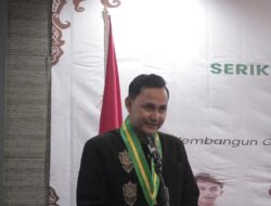 PW SEMMI Aceh Soroti Kelangkaan BBM, Duga Oknum Aparat Berseragam Jadi Pelindung Mafia