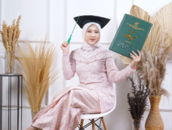 Tantangan Jurnalis Muda di Era Media Baru: Antara Kecepatan dan Etika