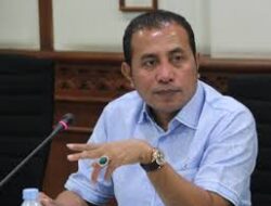 BBM Langka Saat Bencana, Anggota DPRA, Irpannusir Desak Bupati dan Forkopimda Sidak SPBU: Jangan Cari Kesempatan dalam Kesempitan