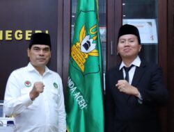 Jangan Terjebak FOMO, Pakar Ekonomi Syariah Ingatkan Risiko Membeli Emas di Puncak Harga