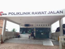 Revolusi Rujukan Digital: Pasien TBC di Aceh Besar Tak Lagi Perlu Urus Administrasi Berulang Setiap Bulan