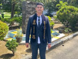 Harga Emas Meroket, Gen Z Aceh Terjepit Antara Gairah Investasi dan Kekhawatiran Mahar Pernikahan