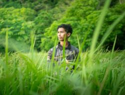 Kejujuran Alam Bukit Siron: Menikmati “Savana Teletubbies” Aceh Besar Bersama Komunitas Atjeh Rimba