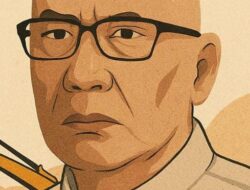 Menakar Dengan Nalar Sehat: Diplomasi “Etika dan Agama” Plt Sekda Aceh Selatan di Tengah Isu Politik