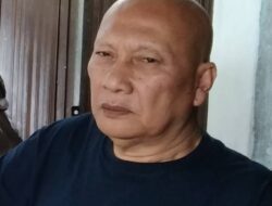 MODUS “SAHAM HANTU” DI LINGKARAN TAMBANG DI KABUPATEN ACEH SELATAN