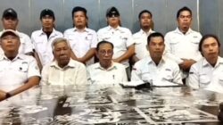 Pasca Viral Kunjungan Pansus DPRK, PT Asdal Prima Lestari Sampaikan 5 Poin Klarifikasi, “Kiban Pak Dewan”?