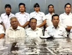 Pasca Viral Kunjungan Pansus DPRK, PT Asdal Prima Lestari Sampaikan 5 Poin Klarifikasi, “Kiban Pak Dewan”?