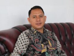 Tanggap Darurat Berakhir, Bener Meriah Tetapkan 90 Hari Masa Transisi Pemulihan Pasca Banjir Bandang