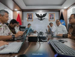 Pengembangan Pembangkit Listrik Tenaga Sampah (PLTSa), Libatkan Kampus dan Industri