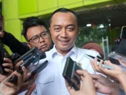 Pemerintah Luncurkan Stimulus Ekonomi: Ringankan Beban Masyarakat