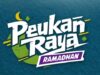 Pemko Banda Aceh Gelar Peukan Raya Ramadhan dan Pekan QRIS di Pasar Atjeh
