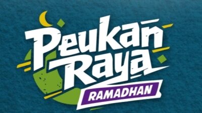Pemko Banda Aceh Gelar Peukan Raya Ramadhan dan Pekan QRIS di Pasar Atjeh