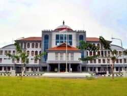 Respons Aksi Warga, Pemkab Bireuen Pastikan Pembangunan Hunian Tetap Bagi Korban Banjir