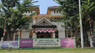 130 Siswa di Simpang Mamplam Diduga Keracunan MBG, Sampel Diuji ke BPOM Banda Aceh