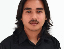 Menelanjangi APBA 2026: Iklan 71 Miliar Adalah Pengkhianatan Terhadap Qanun RPJMA dan Rakyat Miskin