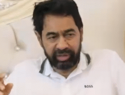 Antara Ambisi Tender Cepat Mualem dan Raport Merah Transparansi SiRUP