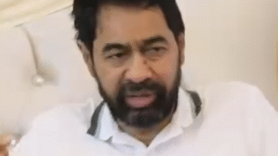 Antara Ambisi Tender Cepat Mualem dan Raport Merah Transparansi SiRUP