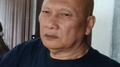 For-PAS Soroti Kekosongan Hukum di 152 Desa Aceh Selatan Akibat Penundaan Pelantikan Geuchik