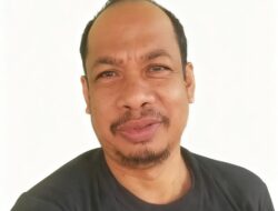 P2TP2A: Jangan Ada Korban Baru, Pelecehan di Angkutan Umum Harus Dihentikan di Aceh