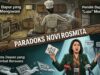 “Paradoks Novi Rosmita: Pemilik Dapur yang ‘Lupa’ Mengawasi, Anggota Dewan yang Terlambat Bersuara”