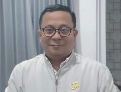 Banyak Warga Menikah Setelah Lebaran, Kemenag Pastikan Layanan KUA Tetap Berjalan di Tengah Kebijakan WFA