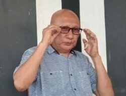 Menakar Secara Akal Sehat Rencana Hibah Pos Damkar Tapaktuan Untuk Kantor Imigrasi