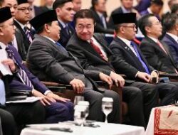 Presiden Prabowo di Tokyo: Investasi di Indonesia Kini Lebih Mudah, Silakan Mengadu Langsung ke Saya