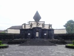 Mengenang Momentum Sejarah 1 Maret:  Pertempuran 6 Jam Kemenangan di Yogyakarta