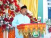 Pemkab Aceh Besar Batasi Peserta Takbir Keliling Idulfitri, Fokus pada OPD dan Gampong di Kota Jantho