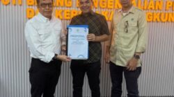 Dok. Pemko Lhokseumawe