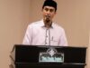 Baitul Mal Aceh Besar Buka Bantuan Modal Usaha, Targetkan Pelaku UMKM Bebas dari Jeratan Riba