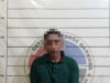 Sat Resnarkoba Polres Aceh Selatan Ungkap Kasus Penyalahgunaan Narkotika, Satu Pelaku Diamankan