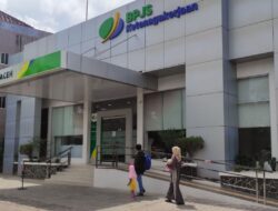 Jelang Aturan Baru JKA, Ribuan Warga Banda Aceh Masih “Menggantung” Tanpa Jaminan Kesehatan