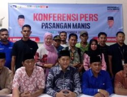 BUPATI SIBUK GIAT SEREMONIAL, TUGAS UTAMA TATAKELOLA TERABAIKAN