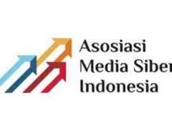 AMSI Kritik Langkah Hukum Polda Aceh Panggil Wartawan Tanpa Prosedur Pers