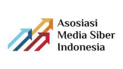 AMSI Kritik Langkah Hukum Polda Aceh Panggil Wartawan Tanpa Prosedur Pers