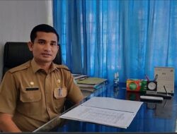 DISDUKCAPIL Ajak Warga Aceh Selatan Segera Rekam KTP-el untuk Kelancaran Penerbitan Kartu Keluarga