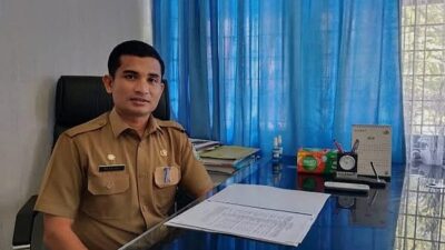 DISDUKCAPIL Ajak Warga Aceh Selatan Segera Rekam KTP-el untuk Kelancaran Penerbitan Kartu Keluarga