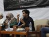 Atjeh Movement Institute Soroti Degradasi Pendidikan Aceh: Belum Menjadi Alat Pembebasan