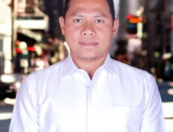 Semangat Gotong Royong UMKM: Operasional Pasar Tani Aceh Berjalan 100 Persen Mandiri