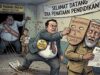 Syahwat Politik di Balik “Penataan” Pendidikan Aceh Selatan?