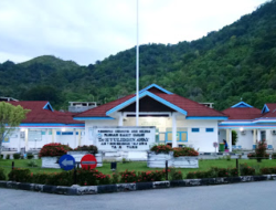 For-PAS dan FORMAKI Bongkar “Biang Kerok”, DPRK Usulkan Pansus Kesehatan! Terkait Krisis Izin Rp15 Miliar RSUYA