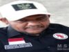 Cegah Penyelewengan, LSM KAKI Desak Dinsos Aceh Umumkan Penerima Bansos bernilai Miliaran di Media
