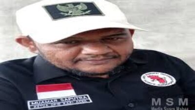 Cegah Penyelewengan, LSM KAKI Desak Dinsos Aceh Umumkan Penerima Bansos bernilai Miliaran di Media